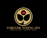 /public/logoimage/1558470947Forever Young Spa-02.png